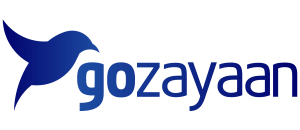 Go Zayaan