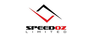 Speedoz