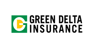 Green Delta Insurance Limited