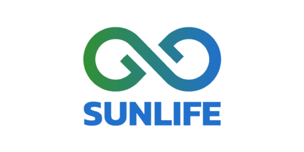 Sun Life Insurance Limited